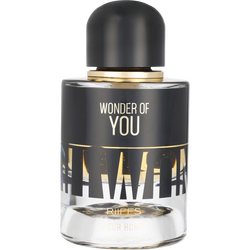 Riiffs Wonder Of You Pour Homme