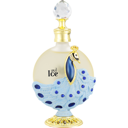 Luniche Ice