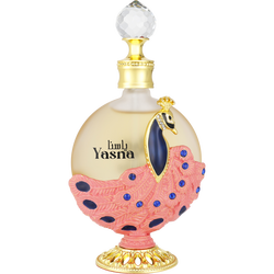 Luniche Yasna