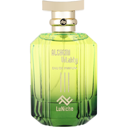 Luniche Alchemi Vitality