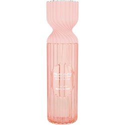 Lattafa Badee Al Oud Noble Blush