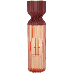 Lattafa Mayar Cherry Intense
