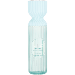 Lattafa Mayar Natural Intense