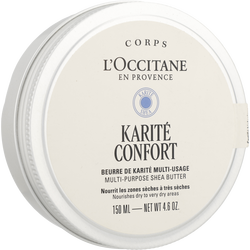 L'Occitane