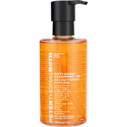Peter Thomas Roth