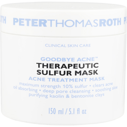 Peter Thomas Roth