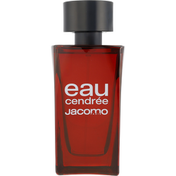 Jacomo Eau Cendree