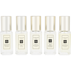 Jo Malone Variety