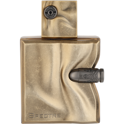 Fragrance World Spectre
