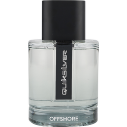 Quiksilver Offshore