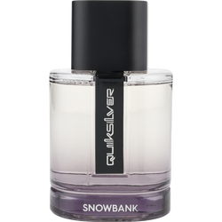 Quiksilver Snowbank