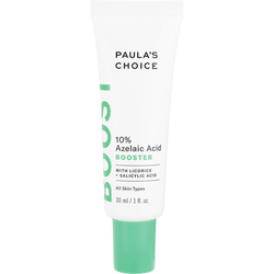 Paula's Choice