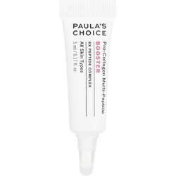 Paula's Choice