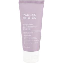 Paula's Choice