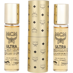 Mcm Ultra