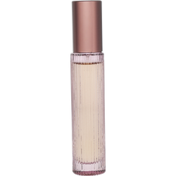 Tom Ford Cafe Rose