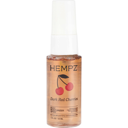 Hempz