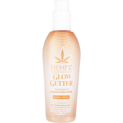 Hempz