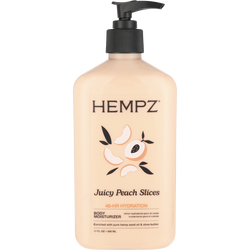Hempz