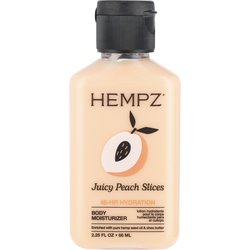 Hempz