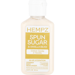 Hempz