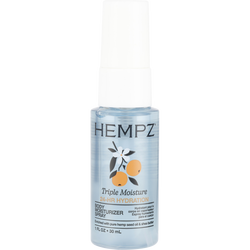 Hempz