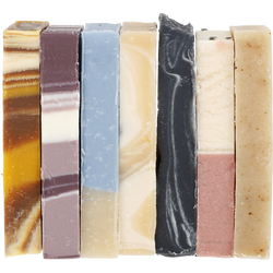 Pacha Soap Co