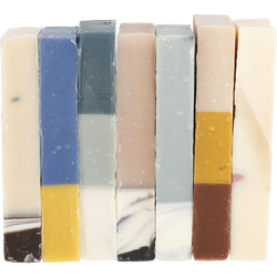 Pacha Soap Co