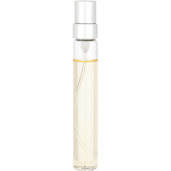 Liquides Imaginaires Desert Suave