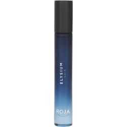 Roja Elysium Noir Pour Homme