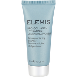 Elemis