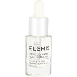 Elemis