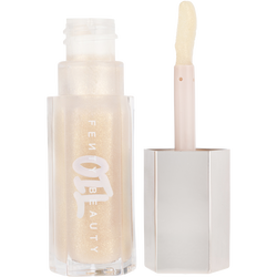 Fenty Beauty By Rihanna