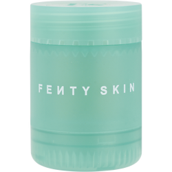 Fenty Beauty By Rihanna