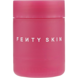 Fenty Beauty By Rihanna