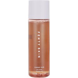 Fenty Beauty By Rihanna