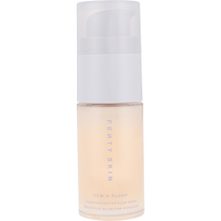 Fenty Beauty By Rihanna
