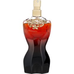 Jean Paul Gaultier La Belle Le Parfum Intense