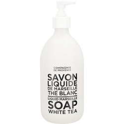 Compagnie De Provence