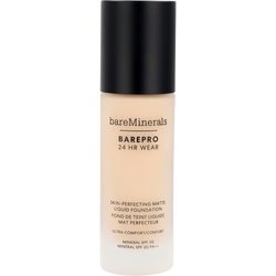 Bareminerals
