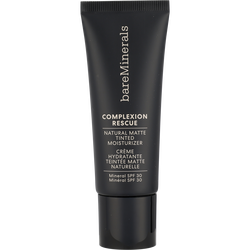 Bareminerals