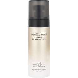 Bareminerals