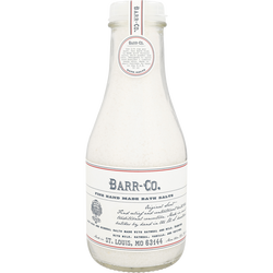 Barr-Co. Original Scent