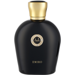 Moresque Emiro