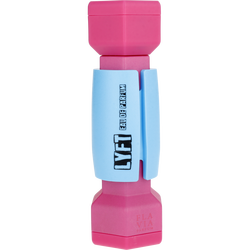Flavia Lyft