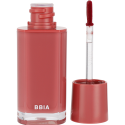 Bbia
