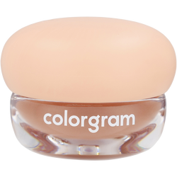 Colorgram
