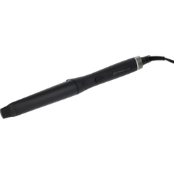 Ghd