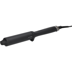 Ghd