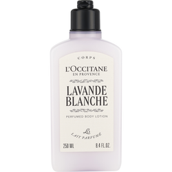 L'Occitane
